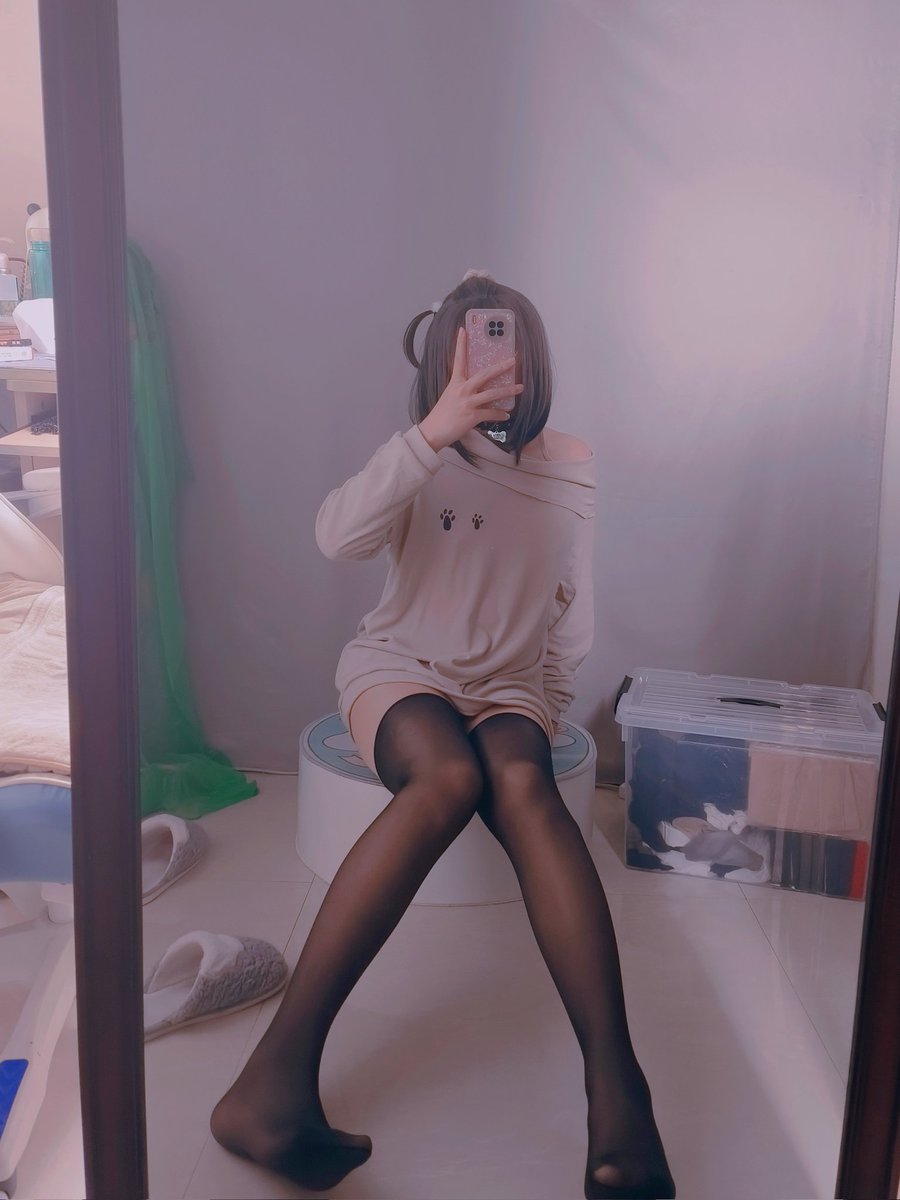 沉迷游戏无法自拔，原谅我～