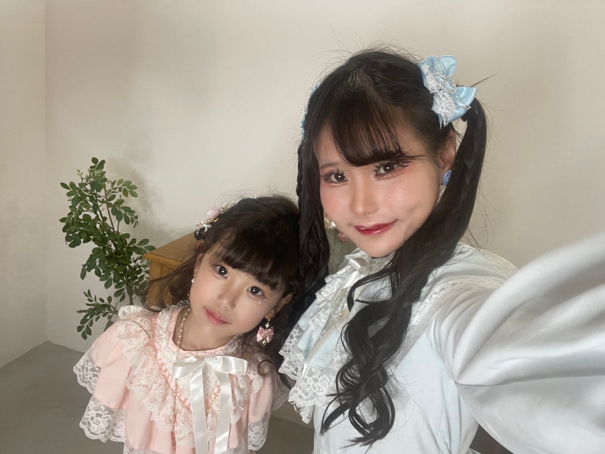 lolitinha 