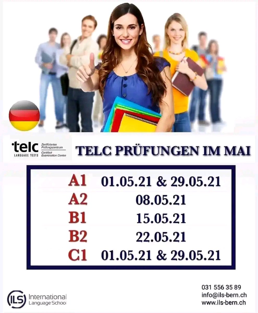 WhatsApp +52 6643030891 B2 GOETHE Zertifikat without exam * Australia  Get telc certificate a1 without exam In * United Kingdom/England WhatsApp(+237650470051)Buy Goethe b1 German certificate in Turkey.Buy Telc C1 B2 without Exams  :geotheexamscenter@yahoo.com