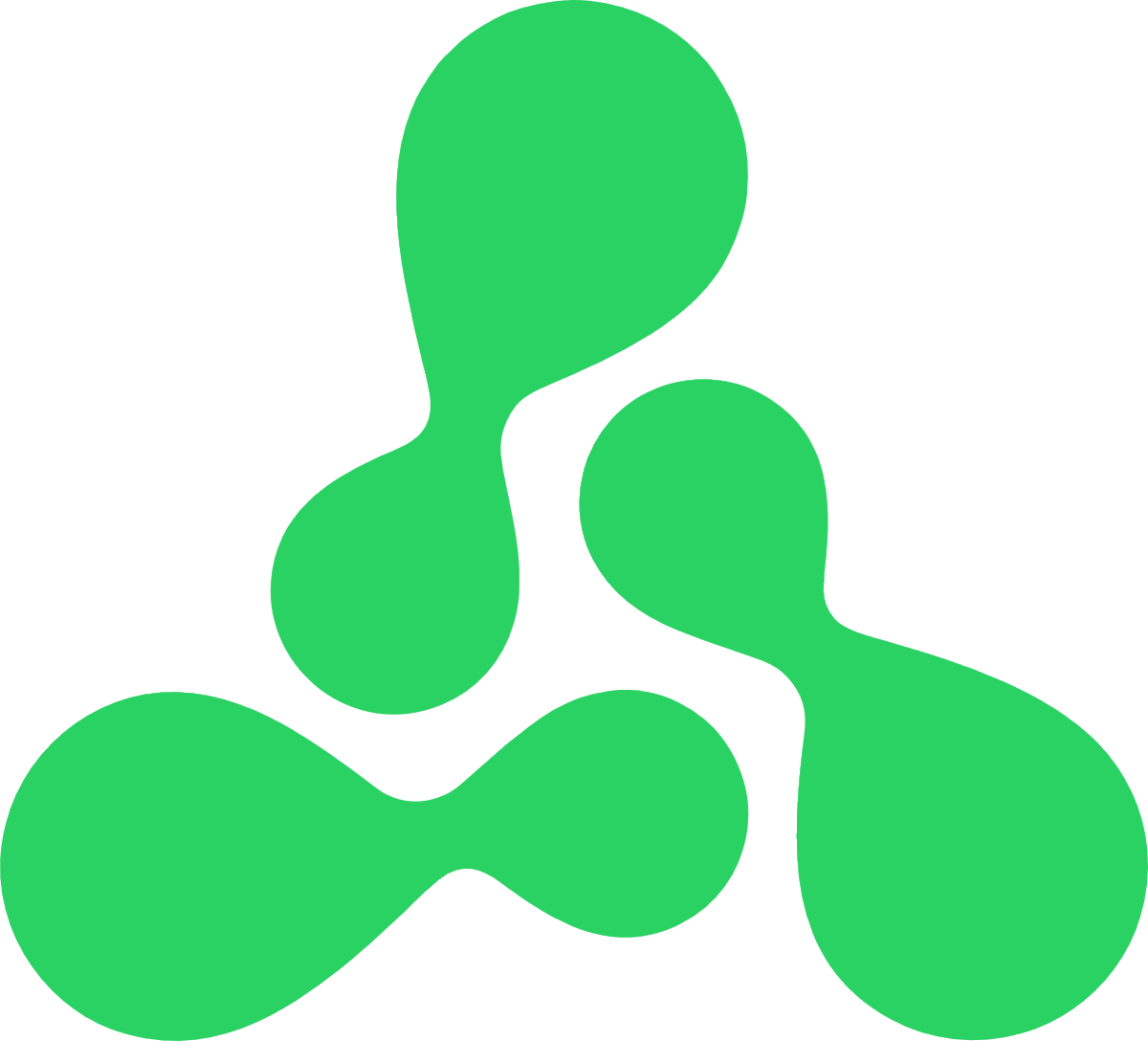 primetokenHQ's tweet photo. PrimeToken isn't just a token—it's the future of work!The official utility token of the Sieveset platform.
Future integration across other freelancing platforms.
A seamless payment solution for the gig economy.
Perfect for short-term gigs &amp; long-term project payments. https://t.co/euKNOsROLv
