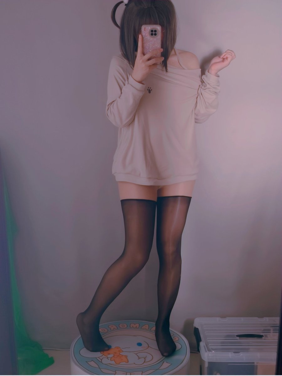 突然想起好久没更新了～