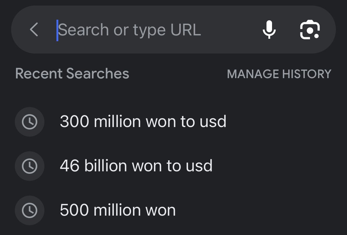 JamieKerstetter's tweet photo. Who else has this search history https://t.co/Mv549iLiUg