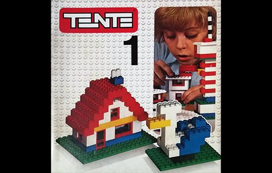 RefsTente's tweet photo. 2701 1
Serie: Básico
País: MEX - EXINMEX
1976 - 1986
Info: https://t.co/CH9RWNIfpG
#TENTE #RefsTENTE #EXINMEX #Serie_Básico #MEX #Año_1976 #Básico #Mixto #Edificación #Infantil #Color_Variado #Ref_2701 https://t.co/H42ZqnpQTs