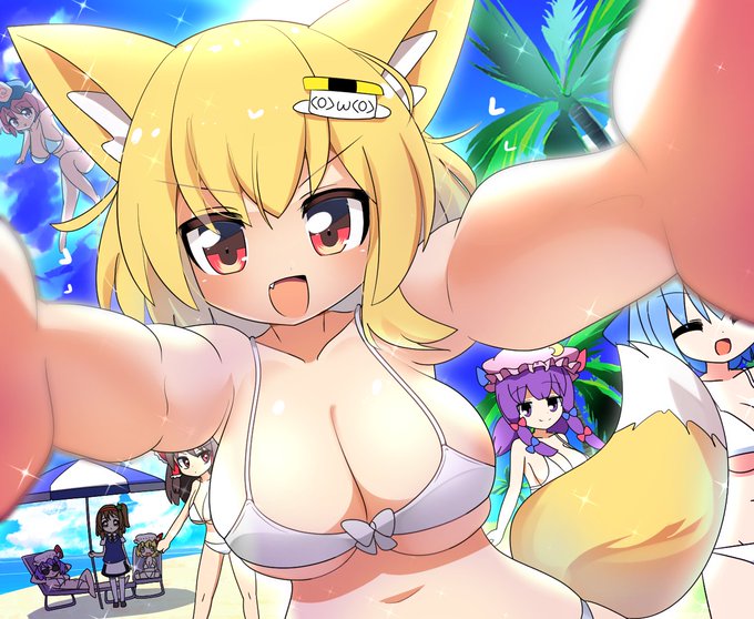 年明け10分後に公開だぜ。 #sm44403946 