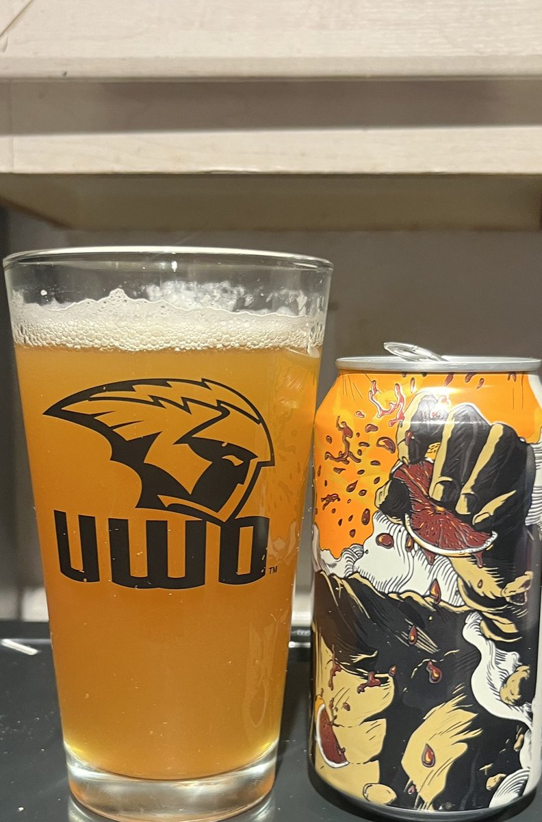 Greg Peterson tweet media