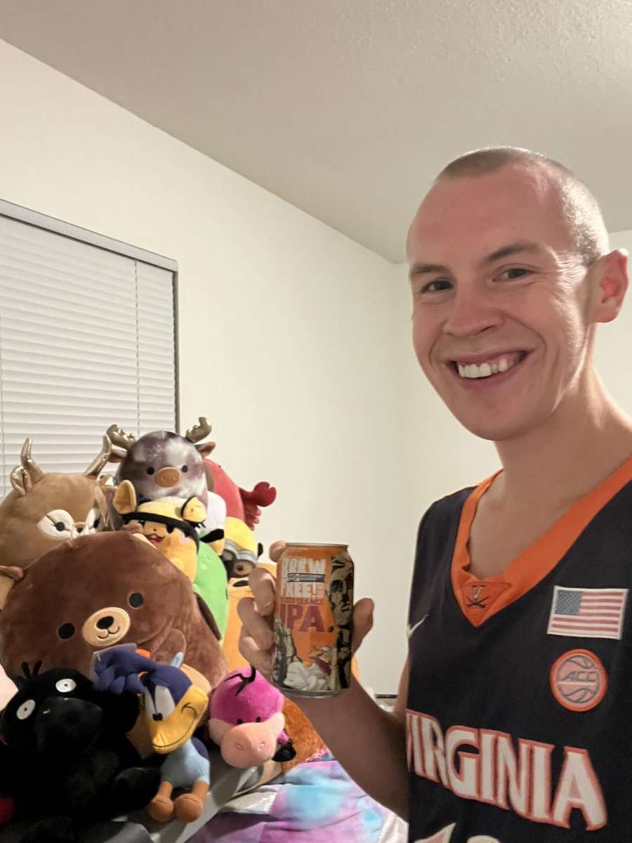 Greg Peterson tweet media