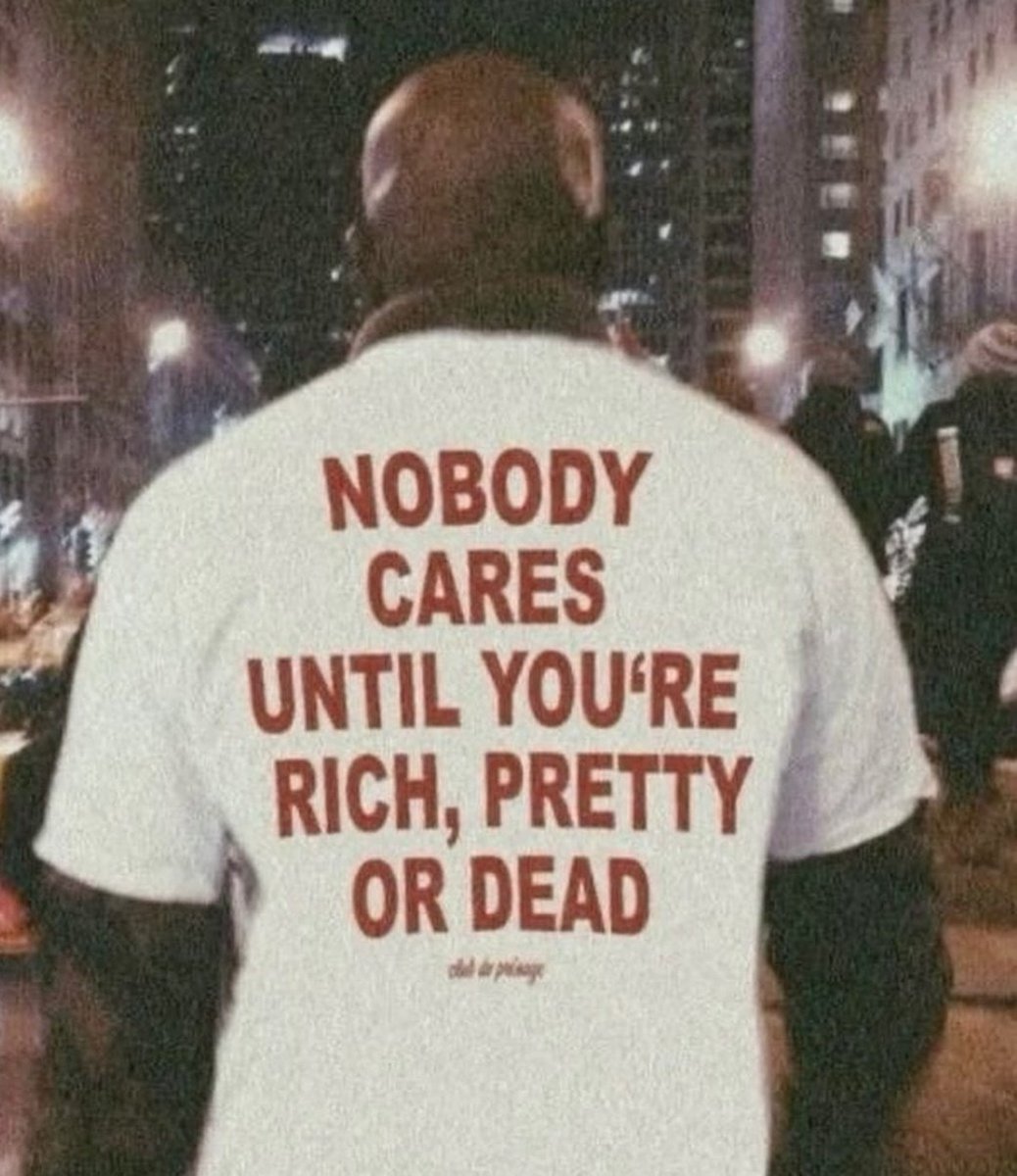 Dearme2_'s tweet image. My life is 100% my responsibility.