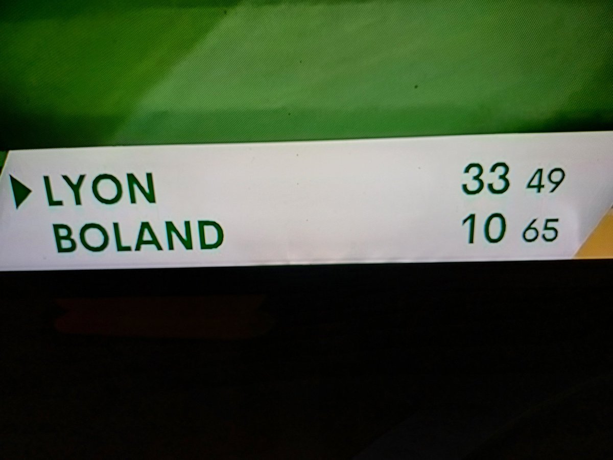 Oli Sykez tweet media