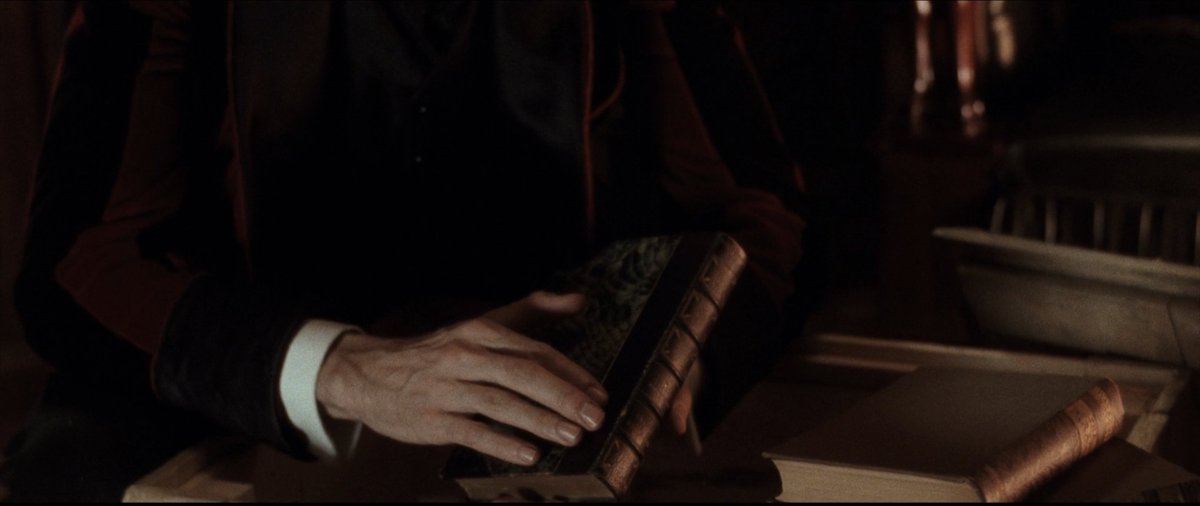 priscilla page tweet media