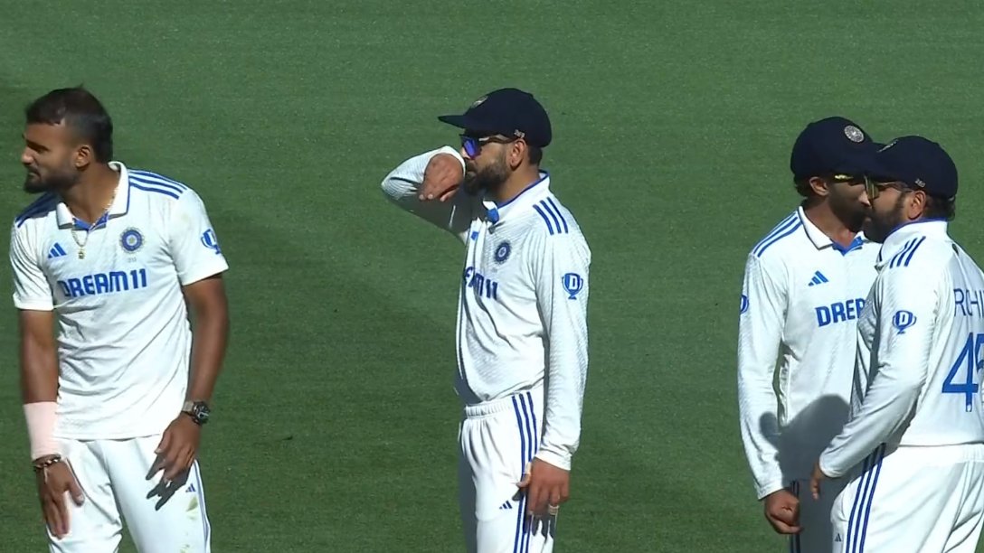 Mufaddal Vohra tweet media