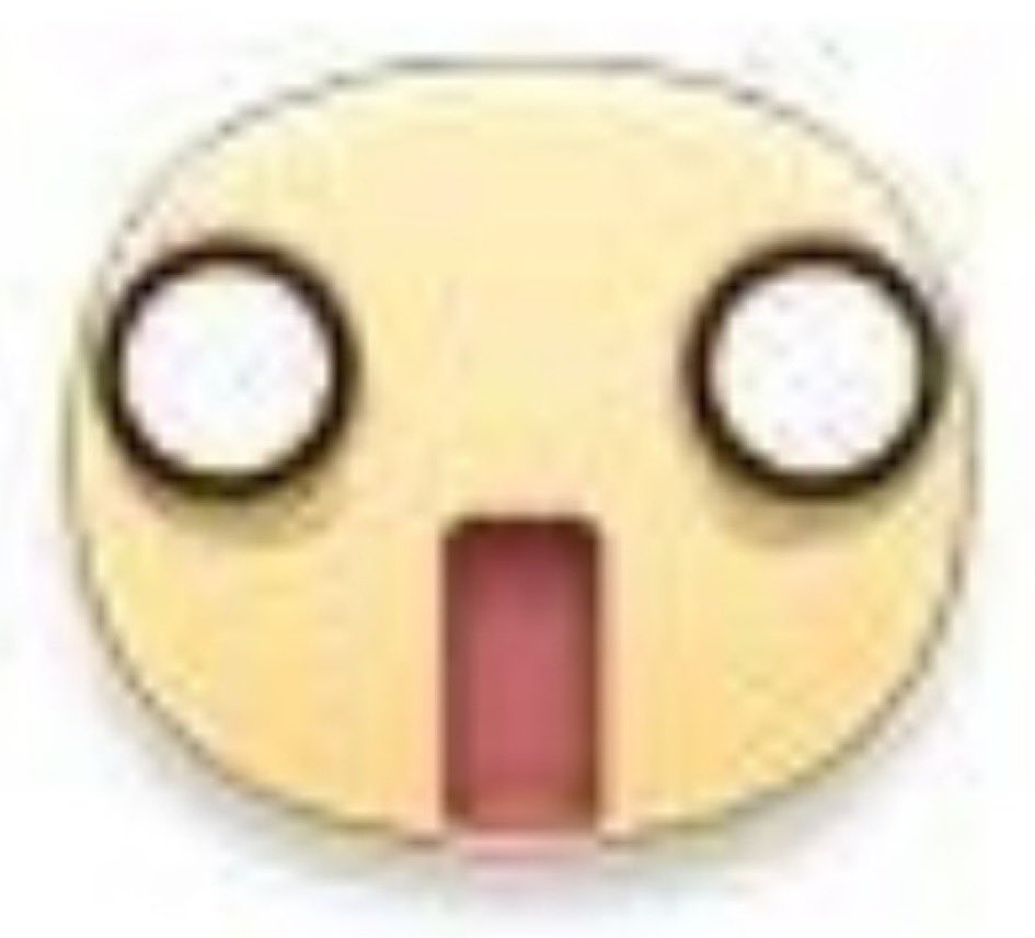 companies when they have to pay a decent wage instead of importing H1B indentured servants