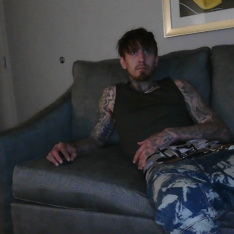 mrlongjohnsonn's tweet photo. Hey, I'm online @Stripchat. Come join me 👉 https://t.co/2AZFfcMvuN #stripchat #stripchatlive https://t.co/RrnRotM7nj