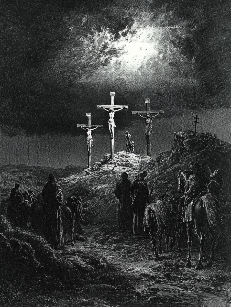 Adam_FaithfulM's tweet photo. Jesus paid for ALL of our sins. https://t.co/dsb7y7n7K0
