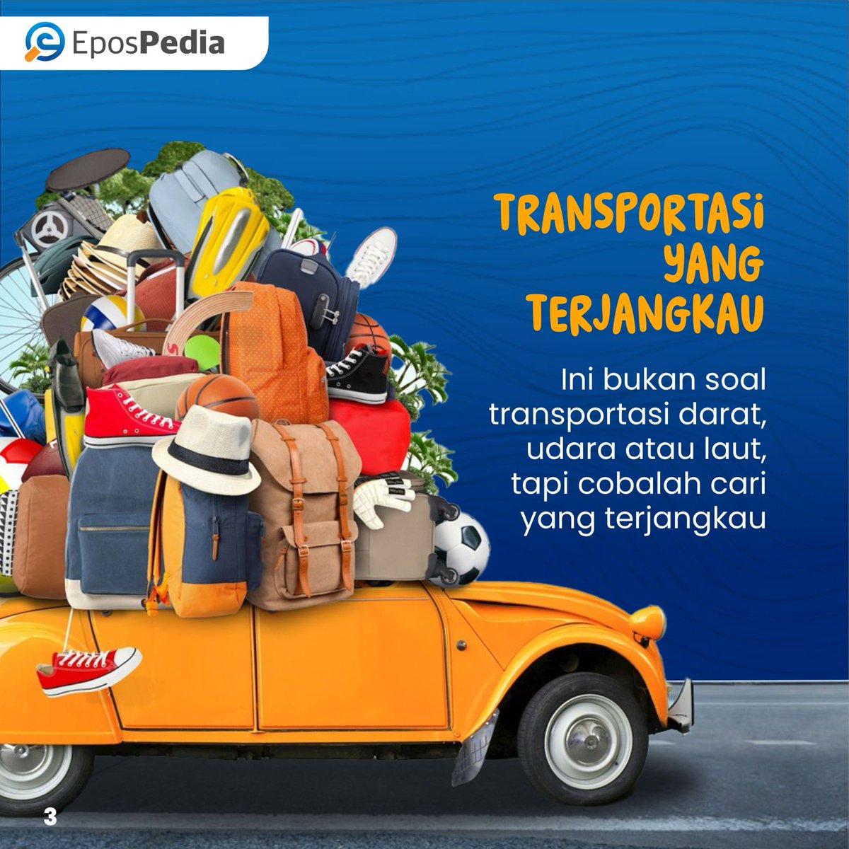 epospedia's tweet photo. https://t.co/IC3NcemRWC