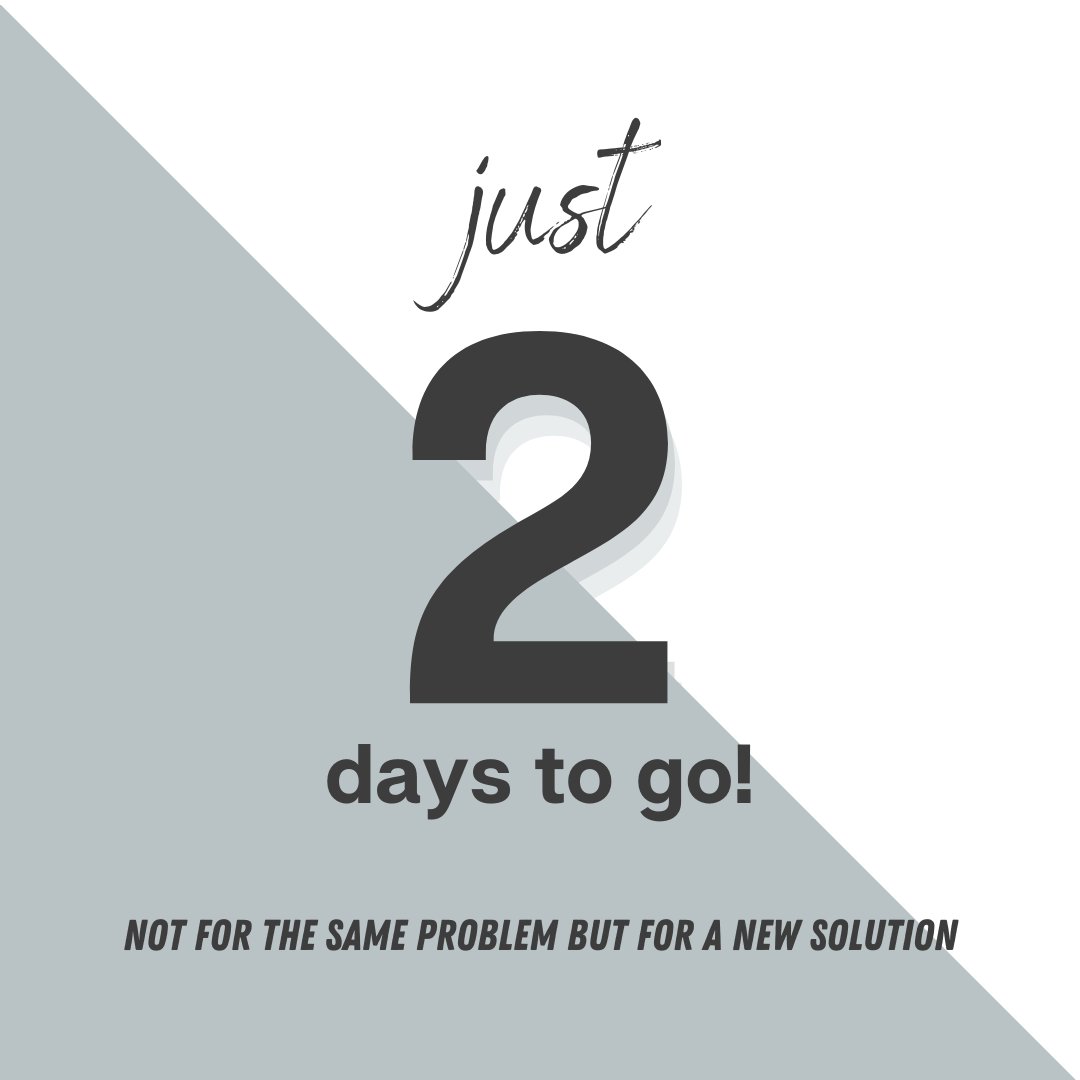HelpMadurai's tweet image. 🚀 Just 2 Days to Go! 🌍

Don’t let this New Year begin with the same struggles. Step into the world of exports with practical solutions and life-changing insights. 🌟

💻Join our 3-day online live export training.

🎯Book your seats now #2025NewYearResolution #ExportHelpCenter