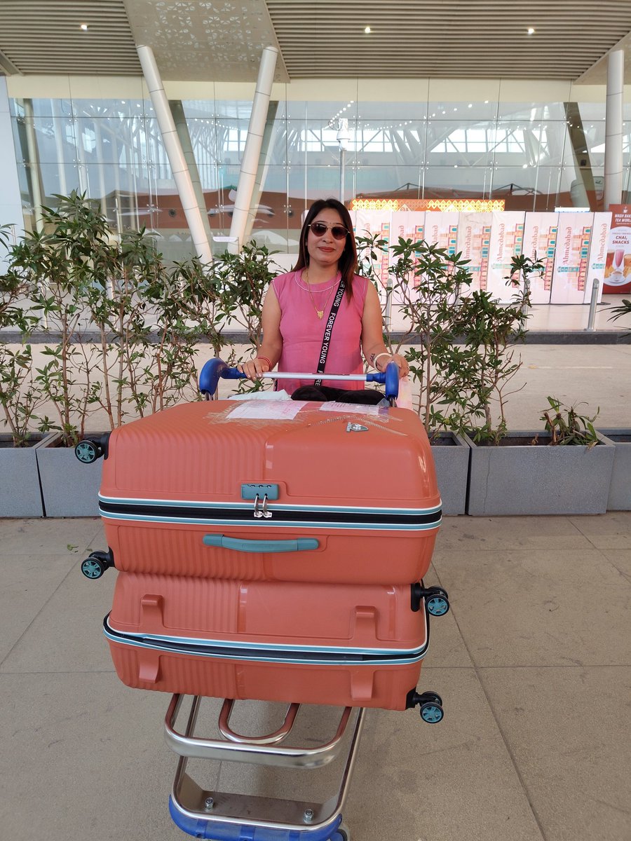 Leenamistry (@leenamistry8) on Twitter photo 