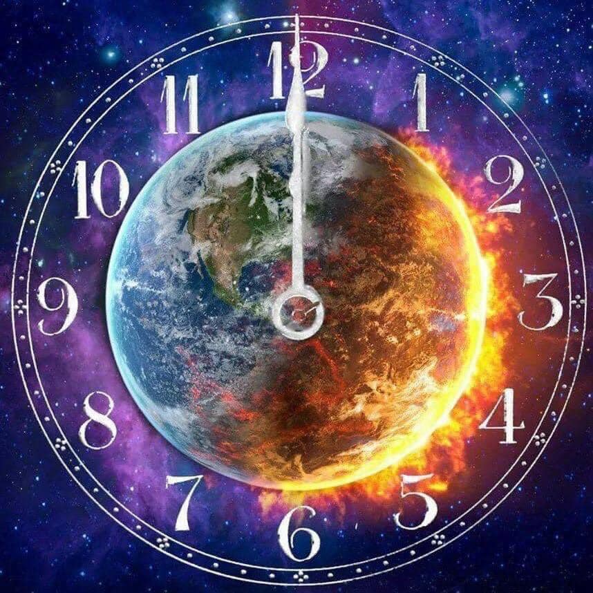 fear_wisdom's tweet image. Heading to the finishing line.Make straight your crooked ways Isa40.3 #FinishingLine #Finishline #AlertBell #Christians #Mid_Night_Cry #BrideofChrist #TheBrideGroomIsComing