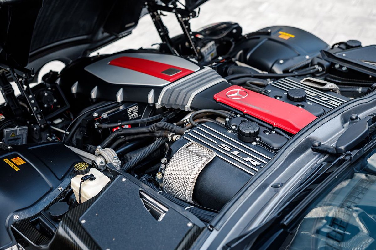 Earl Karanja tweet media