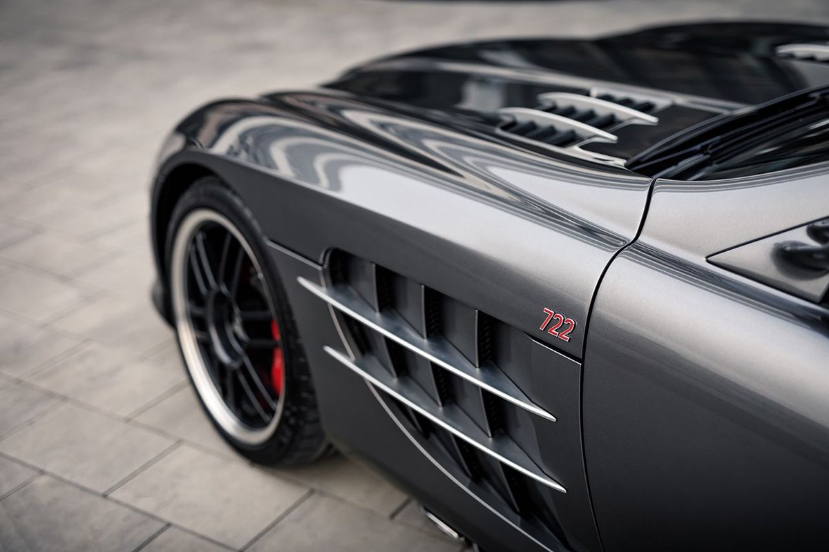 Earl Karanja tweet media