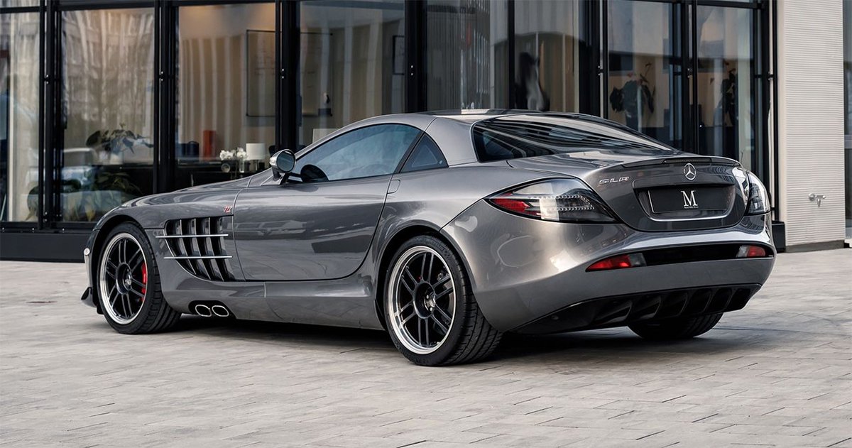 Earl Karanja tweet media