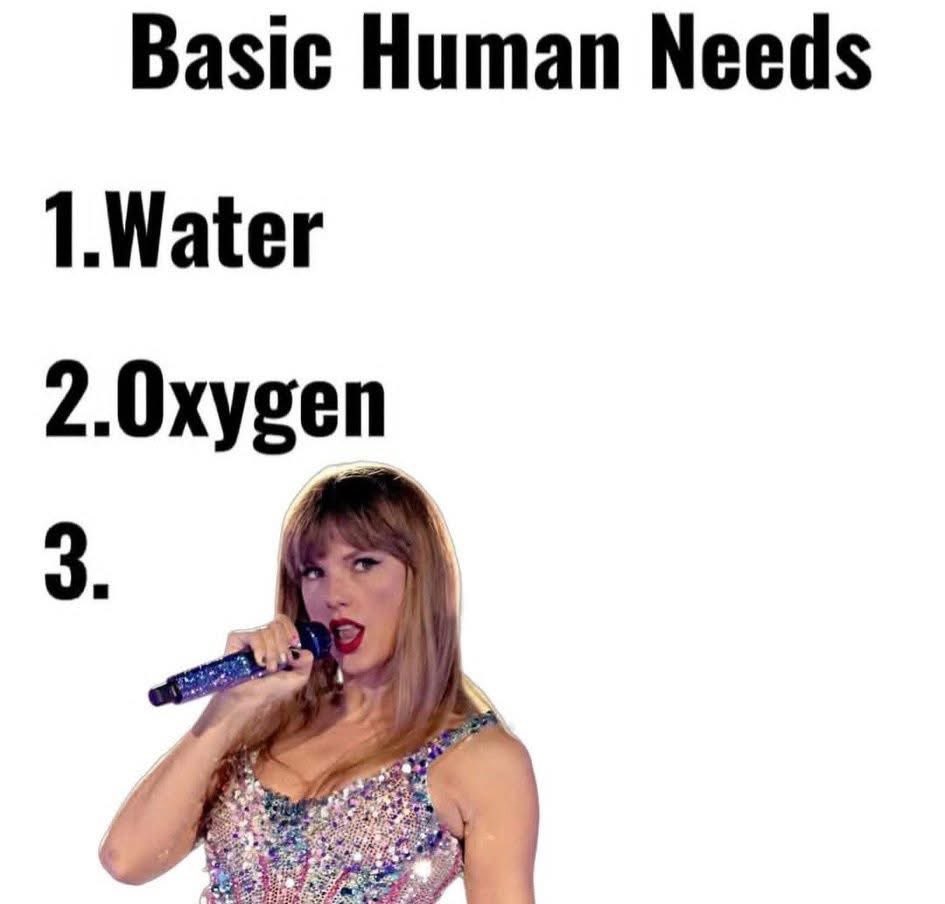 missing the eras tour