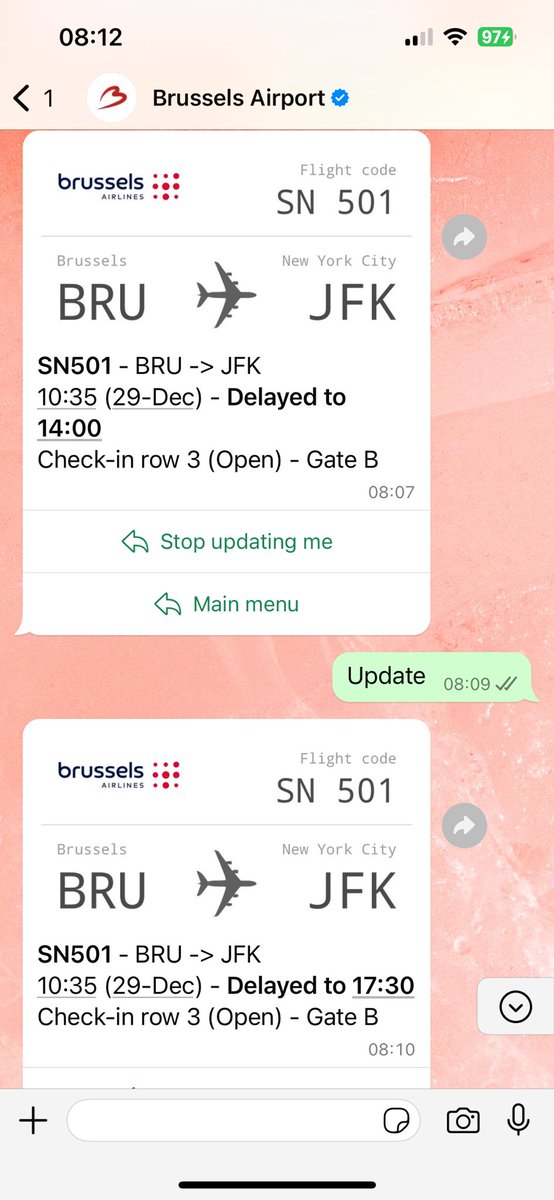 Alexandra d’Archambeau tweet media