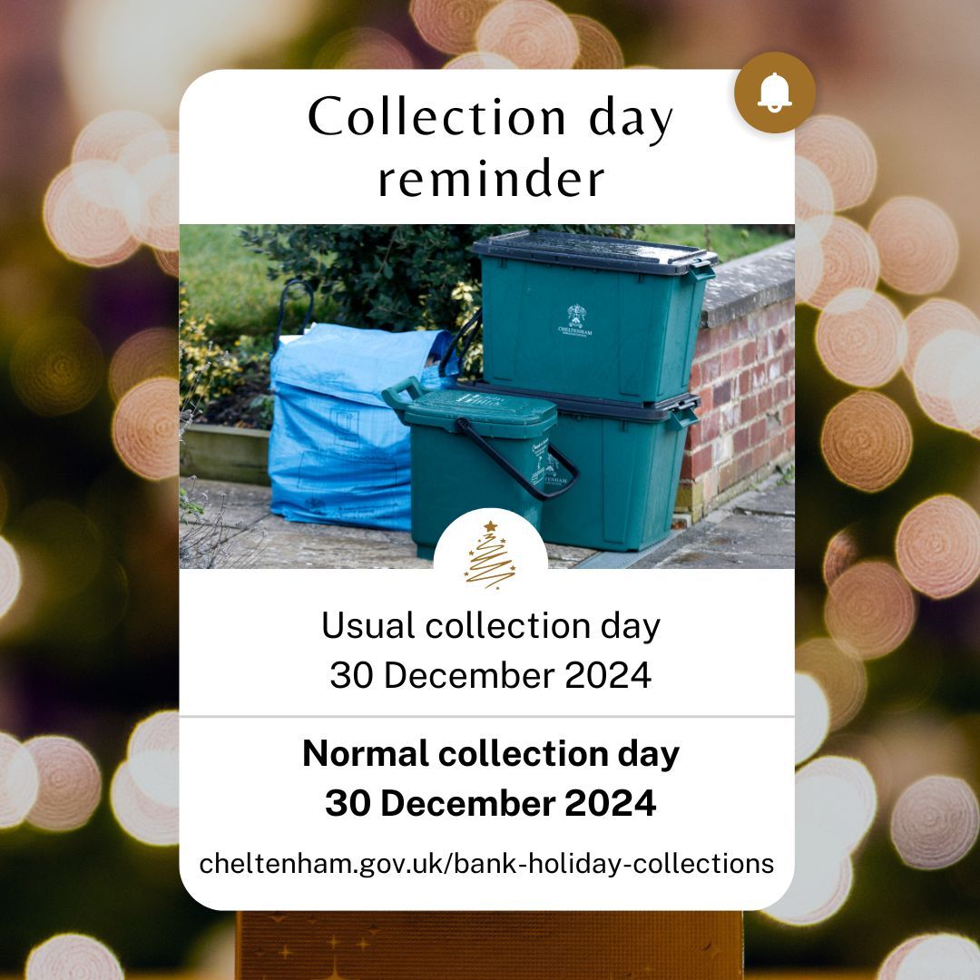 cleangreen@cheltenham.gov.uk tweet media