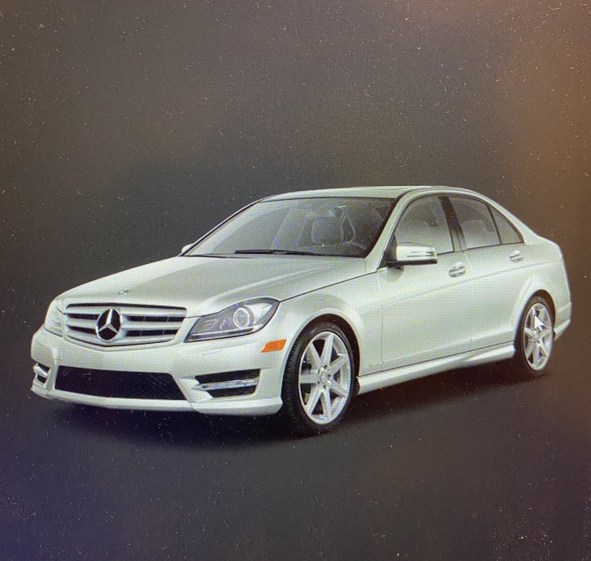 MISSING endangered: Maggie, 79 y/o, BF 4’11”, 104lbs, black/silver hair, brown eyes and glasses. Subject has dementia. Last seen wearing a tan sweatsuit, with her dog, in a silver Mercedes in the 500 block of MLK Jr Way South. If seen please call 911.