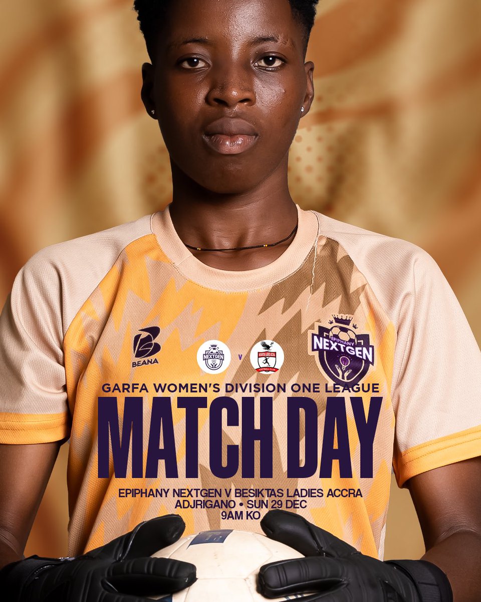 EpiNextGenA's tweet image. Early morning kickoff ☺️ 

#nextgen #unkind #ravens