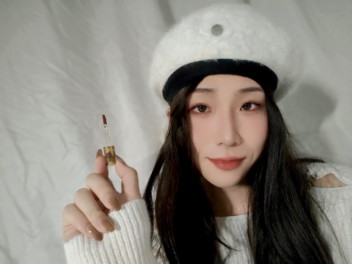 #伪娘
