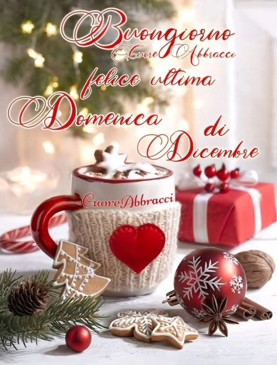 RITABIANCHi56 tweet media