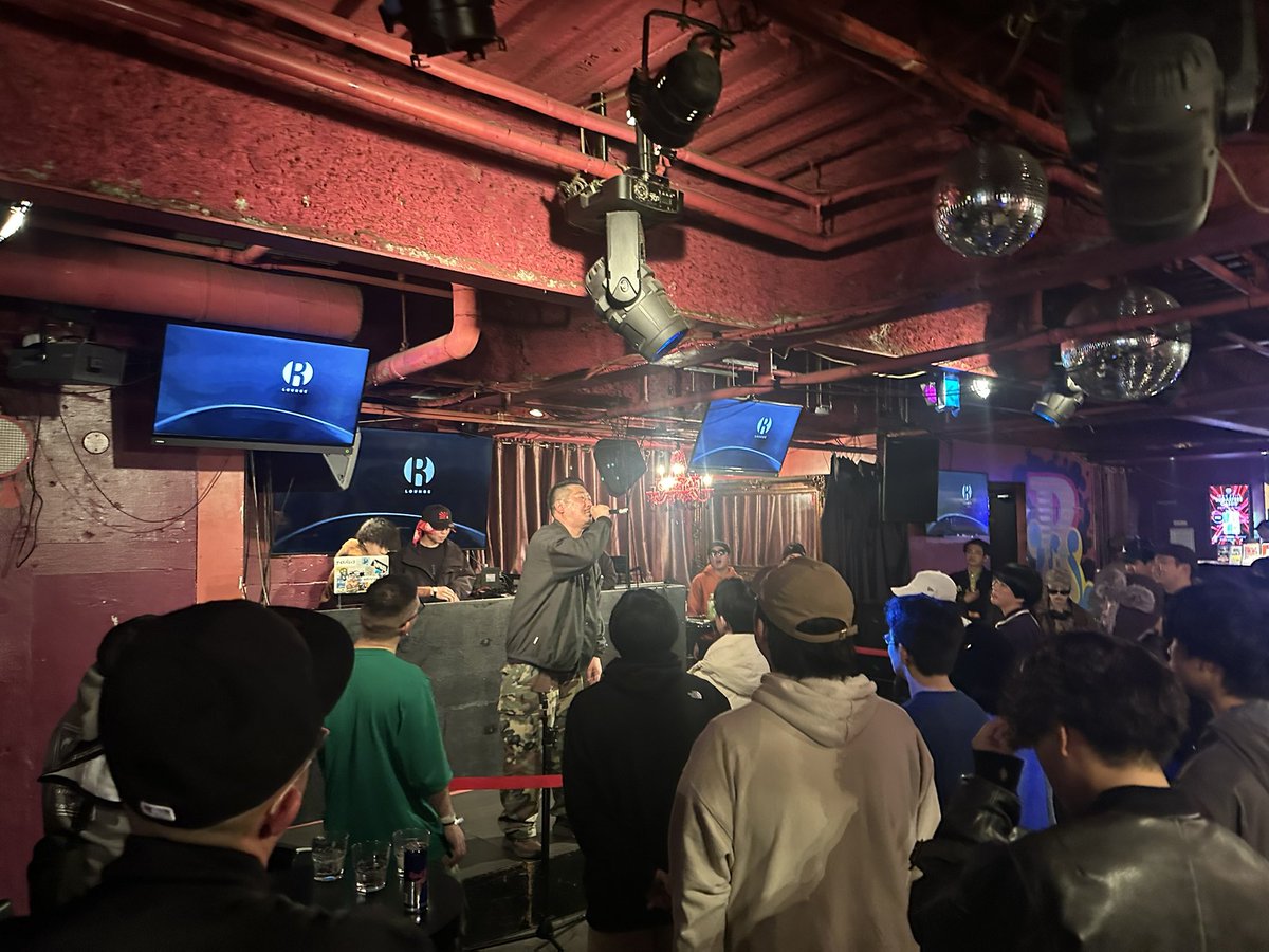 vibes_cup's tweet photo. Frontierグラチャン大盛り上がりです！
めちゃくちゃたくさんの人に告知させていただき感謝です https://t.co/RerkqFGMA4