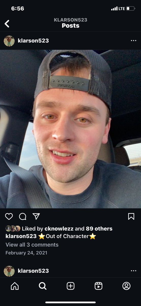 Hanska Lakers (@hanskalakers) on Twitter photo 