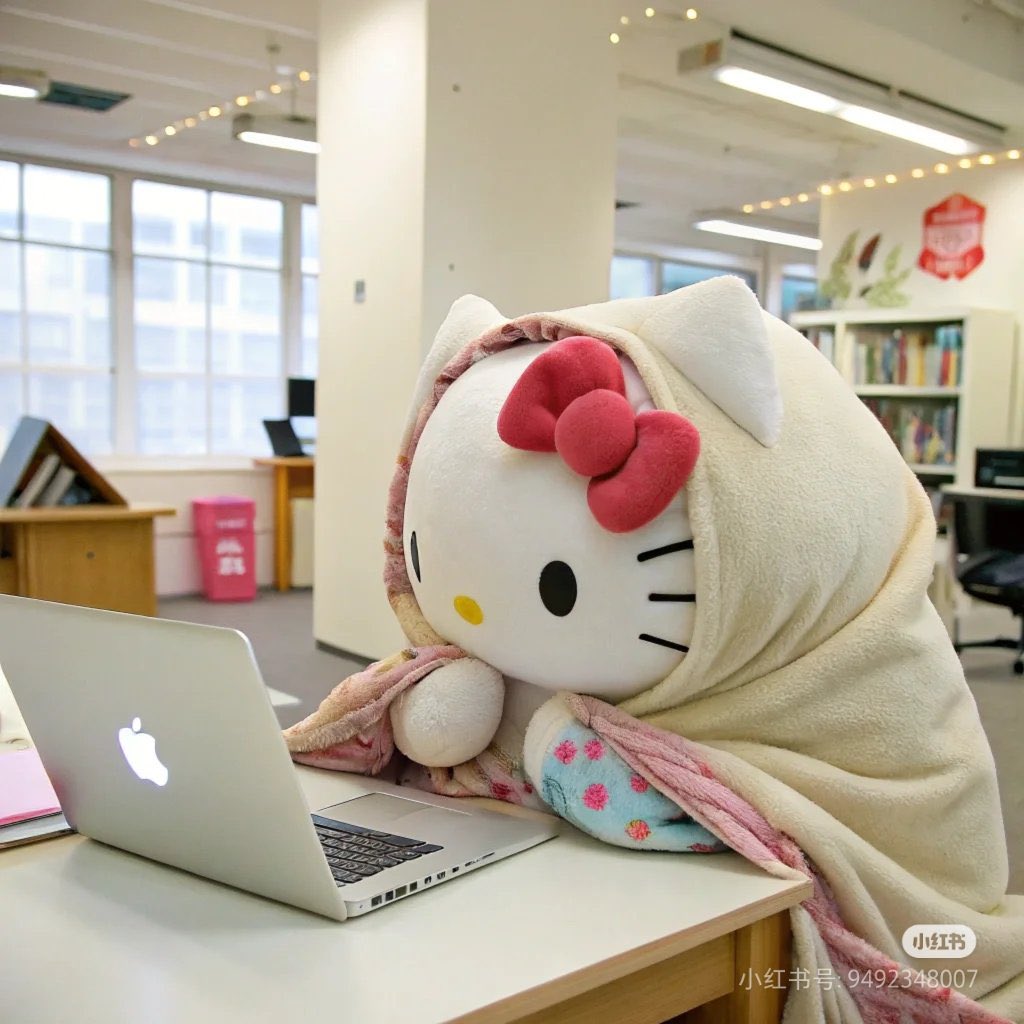 ☁️🐰BB 🐰☁️ tweet media