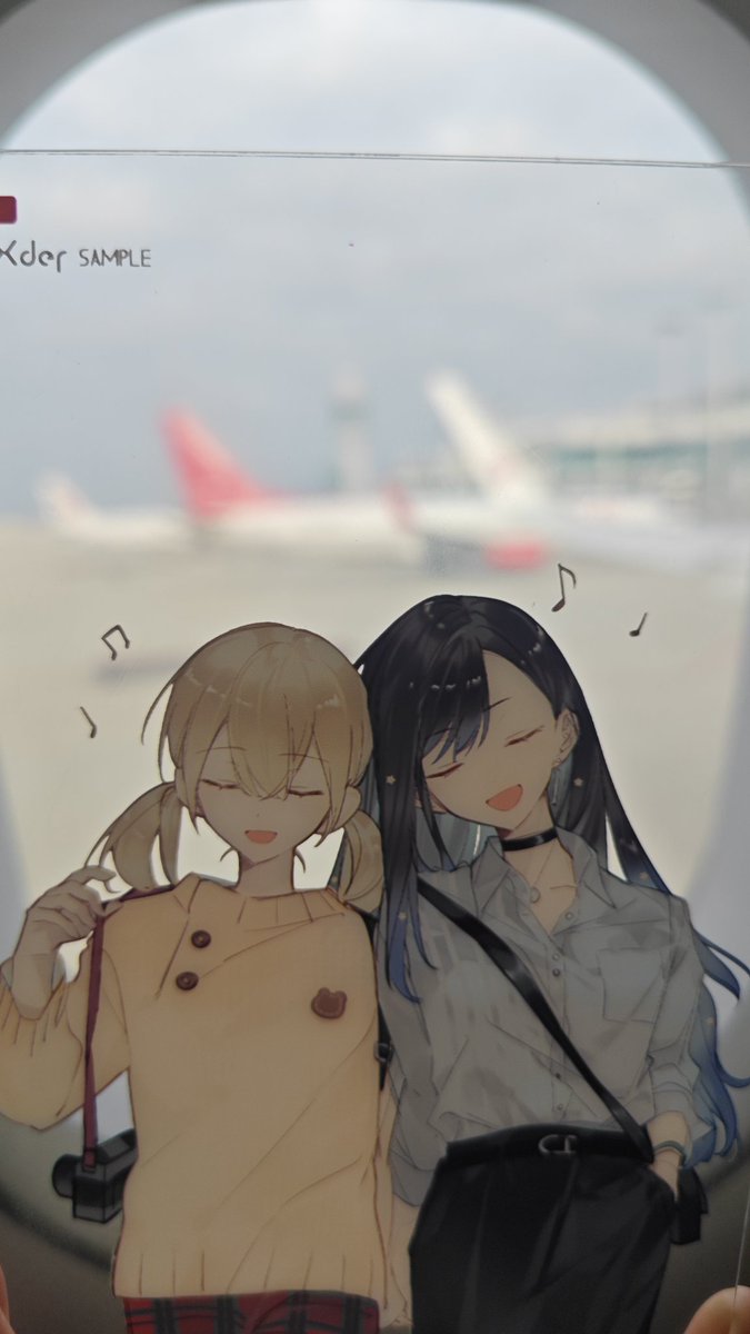 Rexxxxder's tweet photo. 回家了，拜拜
다음에 또 만나요👋🏻 https://t.co/87a0qynpV2