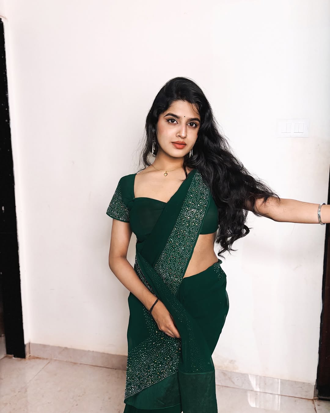 Gf8tzI7XEAAFgn2?format=jpg&name=large