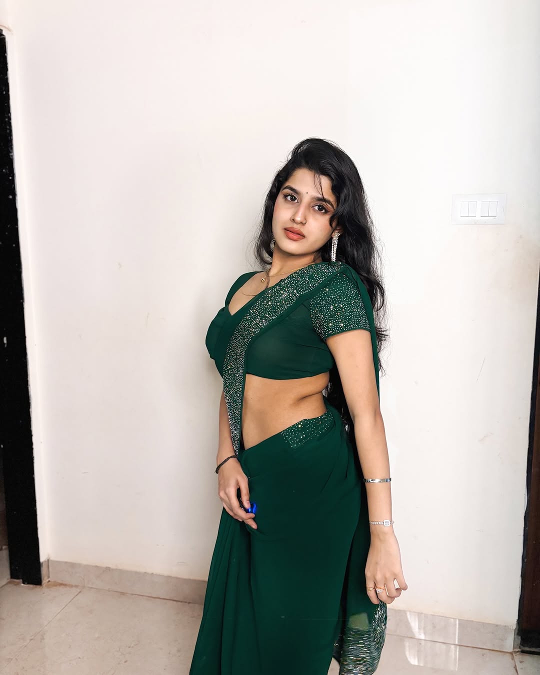 Gf8tzOCXgAAUWzh?format=jpg&name=large