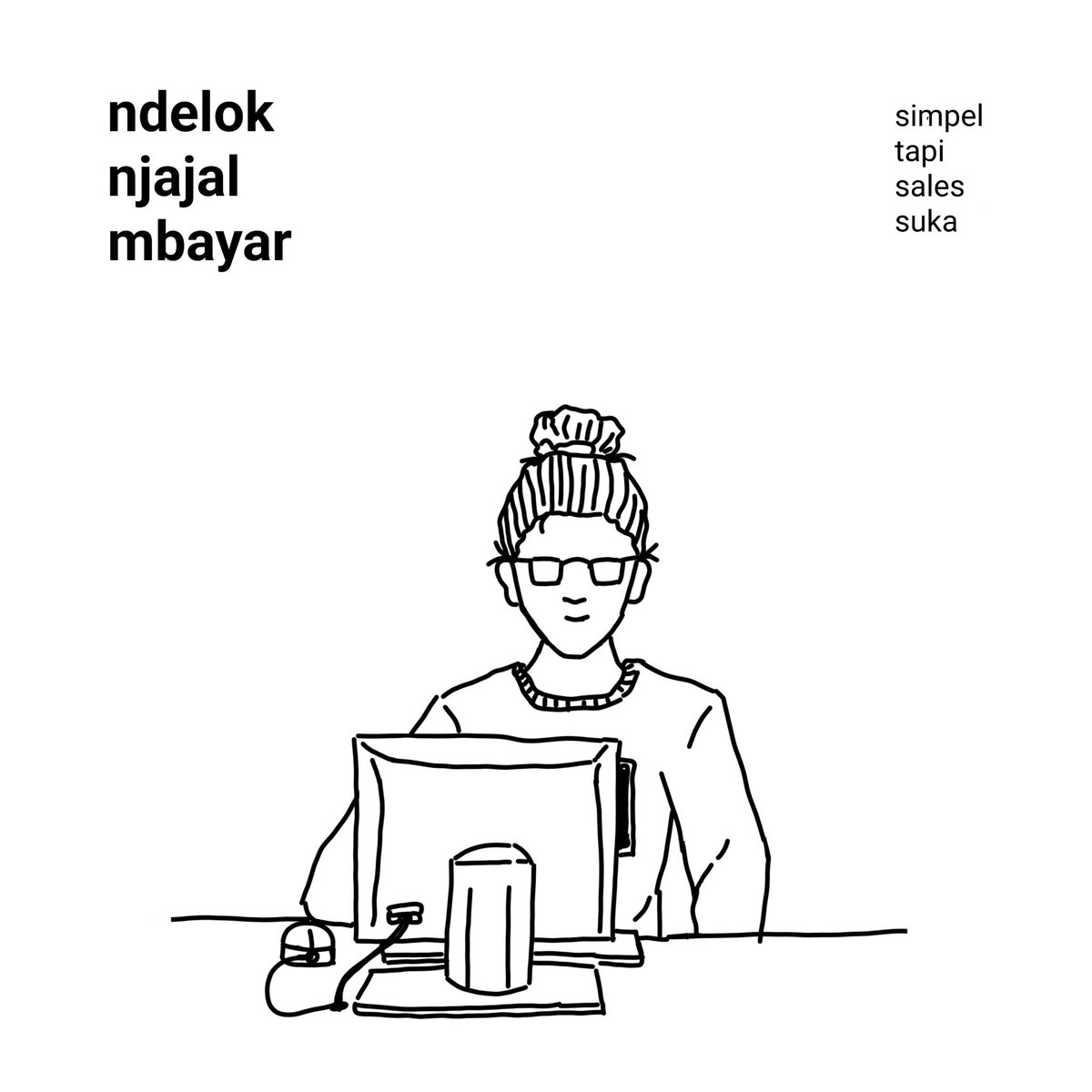 deshadeso tweet media