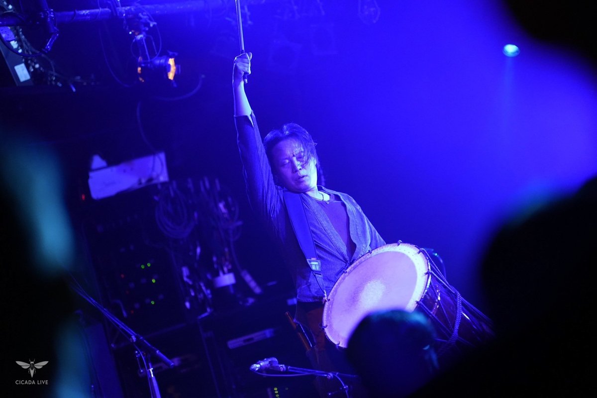 懺悔の赤犬 zangenoakainu (@zangenoakainu) / X