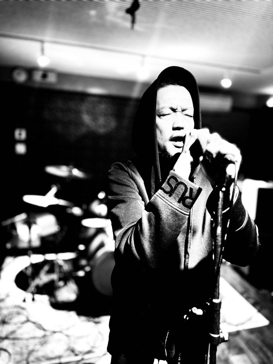 遠藤 仁平『謹賀新年』

cockroach.jp/archives/598