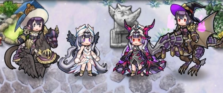 PossessedLass's tweet image. 