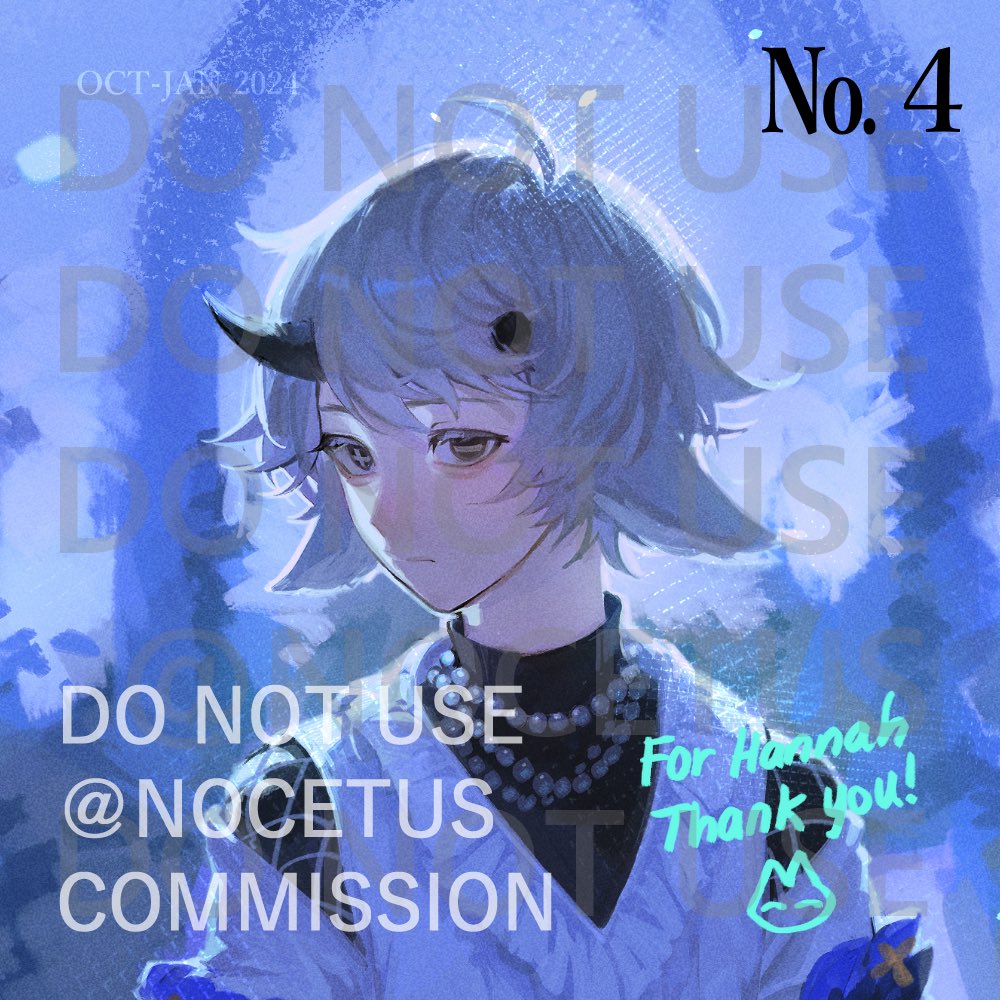 💤 artbook soon! tweet media