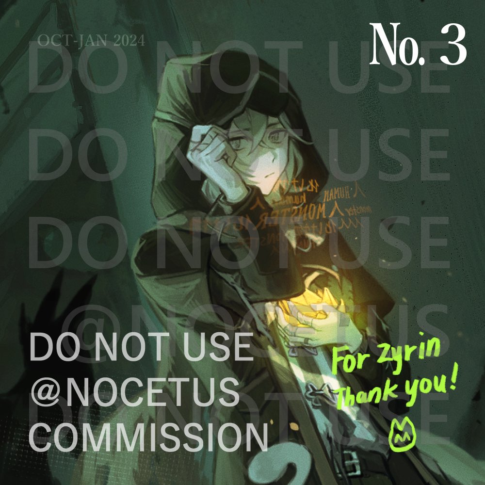 💤 artbook soon! tweet media