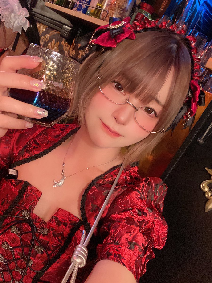 kirimiya_ten's tweet photo. 本日はコーヒーのウイスキー割りがオリジナルドリンクです！

２１時までだから良かったら遊びに来てね！
来る方は念のためお店にDMお願いします！ https://t.co/sHXh0XJcO2