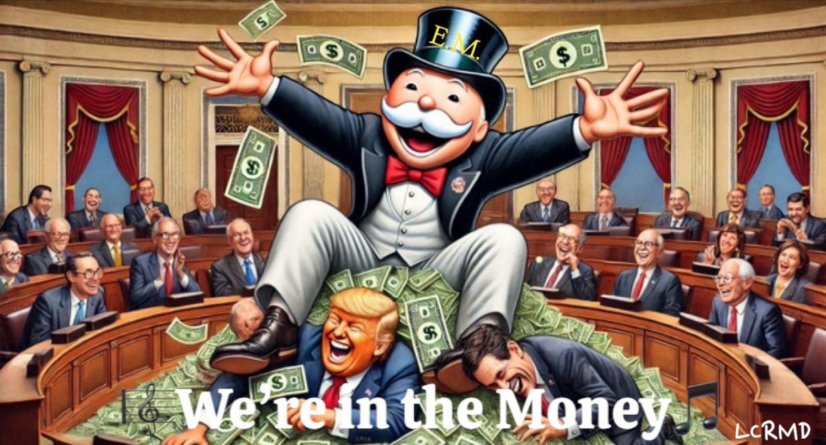 𝑴✡︎𝒏𝒐𝒇𝒍𝒂𝒎𝒂𝒕𝒛✡︎𝒉™︎ 🇺🇸⚕🇮🇱🇺🇦 𝐌.𝐃. (@manoflamatzah) on Twitter photo 