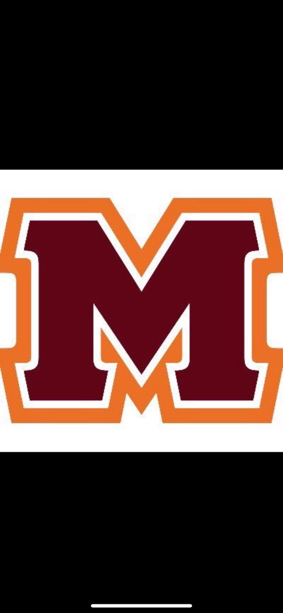 Blessed to receive a offer from <a href="/MCScotsFootball/">Maryville College Football</a> #AGTG #Offered