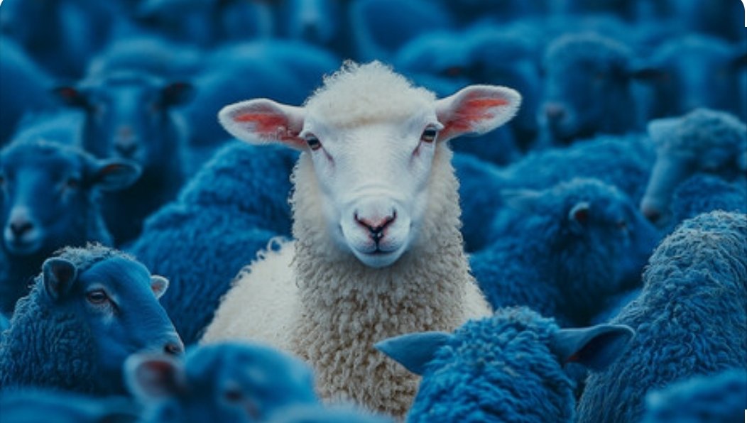 bebasairdrop's tweet photo. @SheepOnHL Please let me in baaaaah https://t.co/S9tvsjtlqD