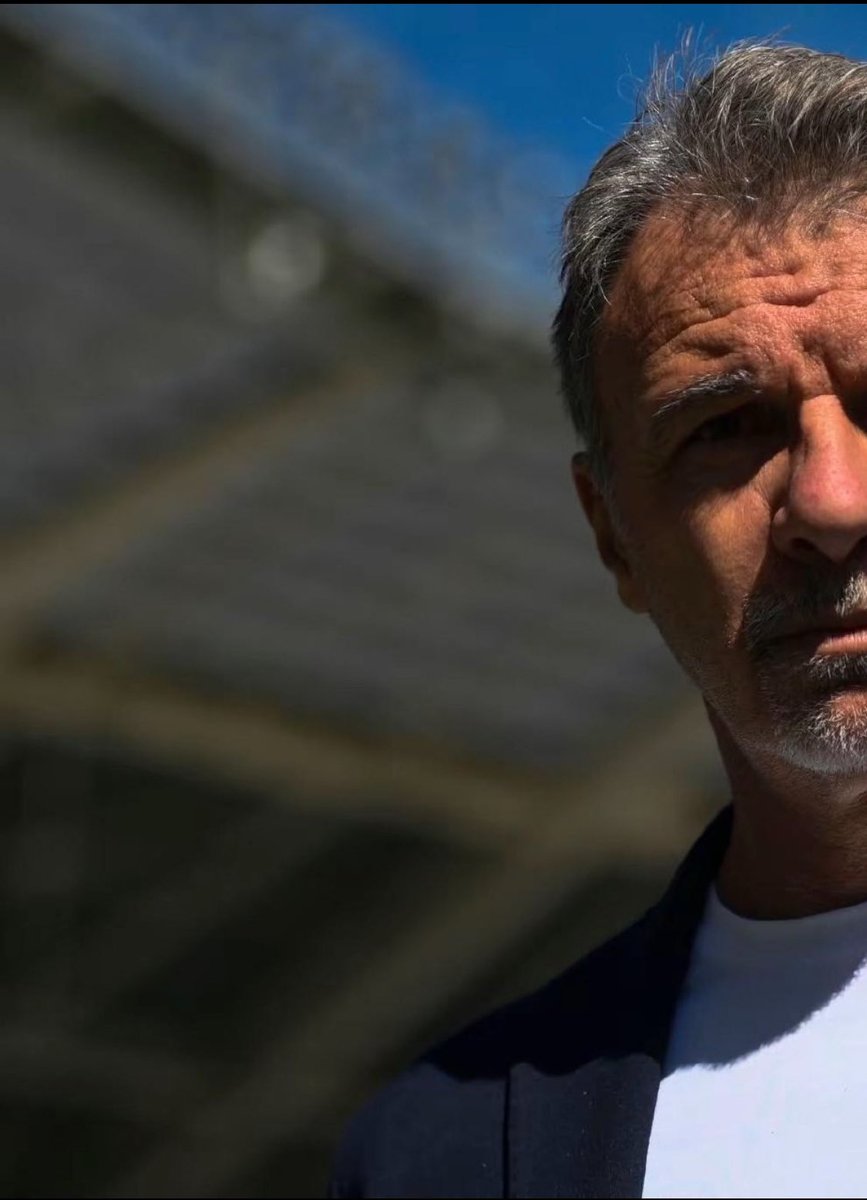 La Ge (jeitosa)  tweet media