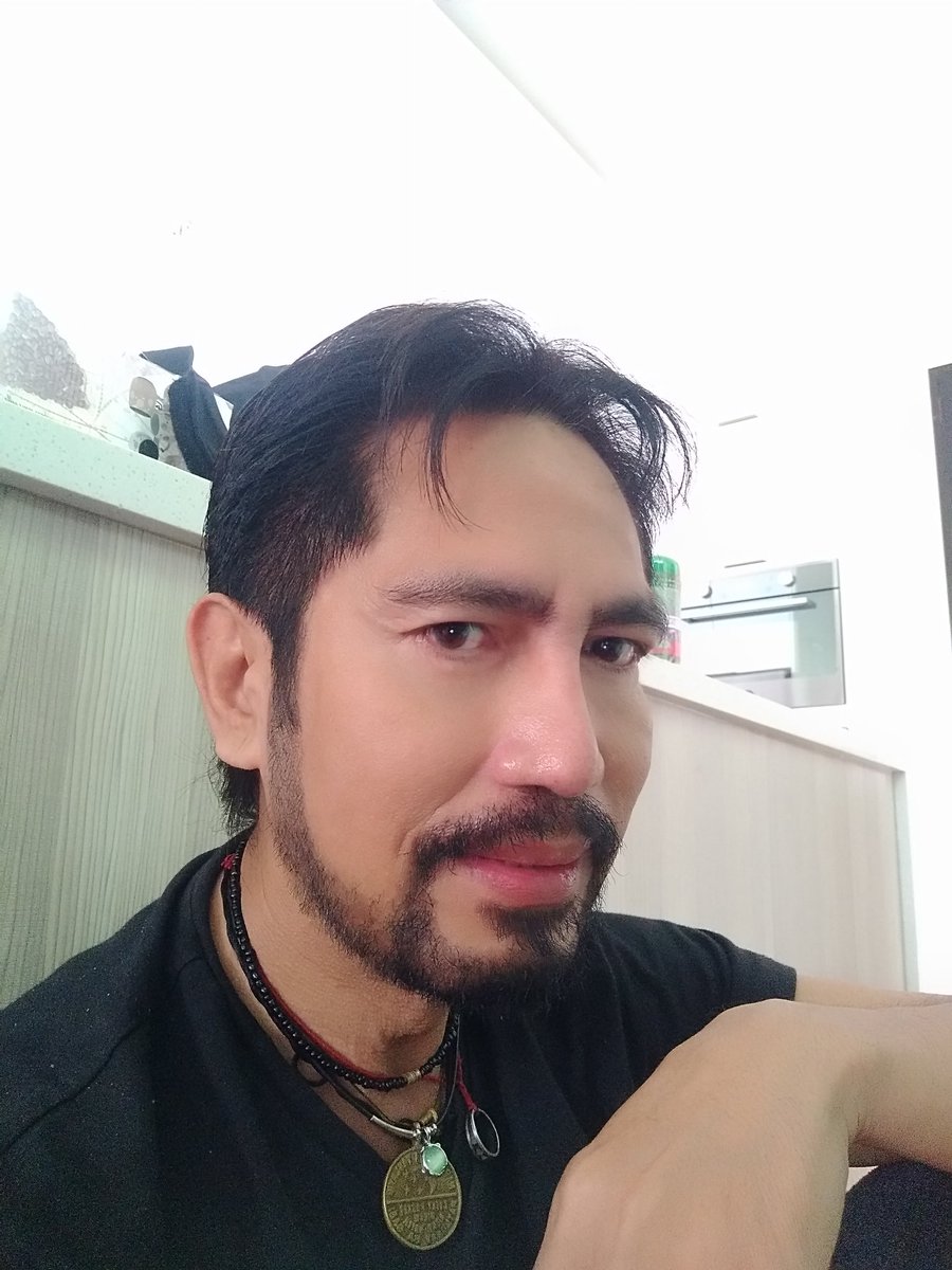 PrimitivoDuke tweet picture