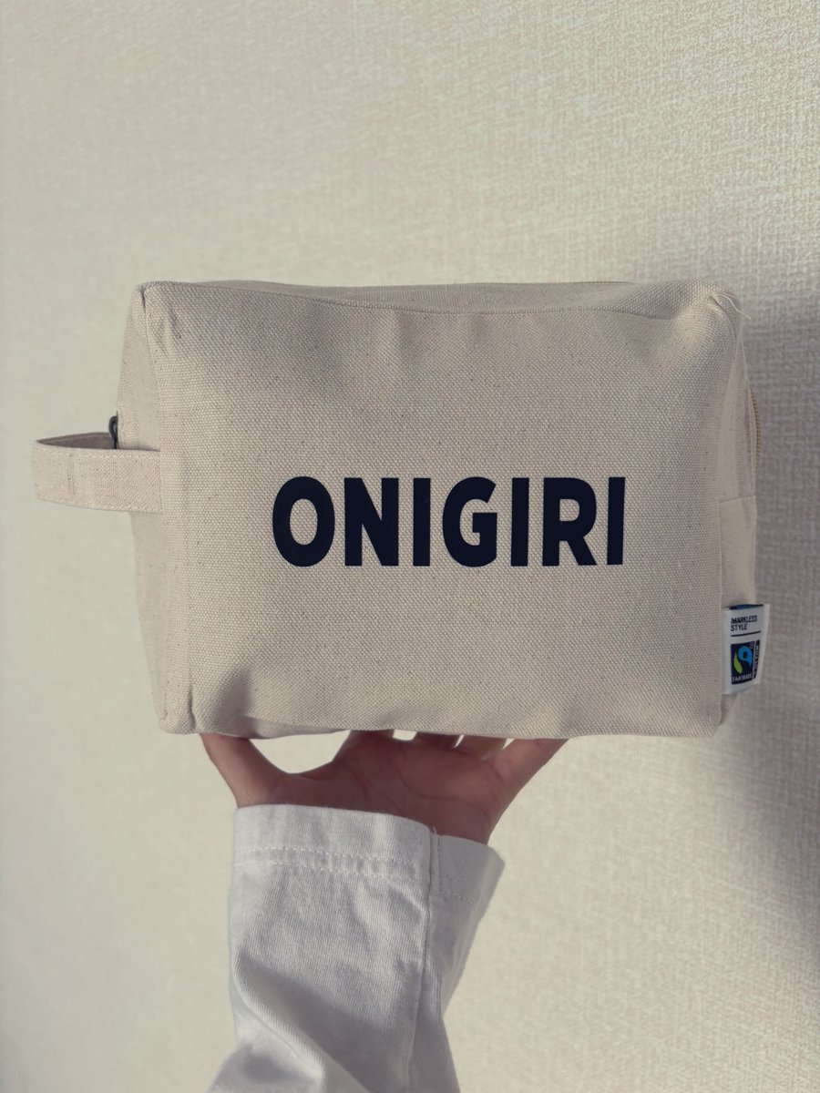 当選品 直筆サイン チェキ 4枚 高橋かの 三輪晴香 鳥海かう 名前はまだ